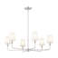 Lustre-544271342