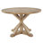 Ashbaugh 4 - Person Pedestal Dining Set-2039382869