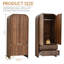 Armoire-180652369