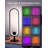 Desk Lamp