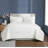 Brooklyn Loom Essential Cotton Comforter Set-108430962-108430963