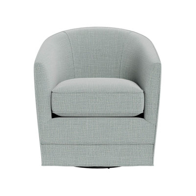 Universal Upholstery Chair