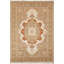 Baku One-of-a-Kind 10' X 14'3" Area Rug