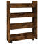 Bar Cart-565465066
