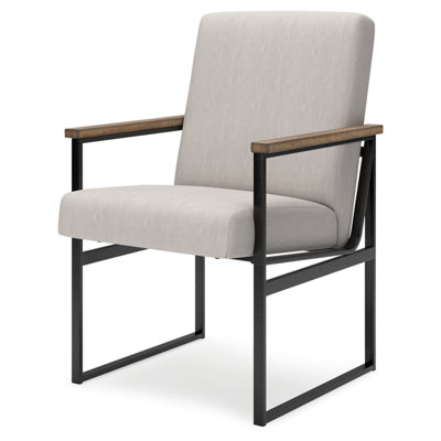Reiban Polyester Task Chair