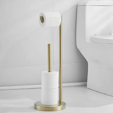 https://assets.wfcdn.com/im/77346351/resize-h380-w380%5Ecompr-r70/2155/215542793/Freestanding+Toilet+Paper+Holder.jpg