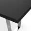 Davius 6 - Person Dining Set-46203378