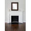 Miroir d'appoint Winegar-38490769-73180779
