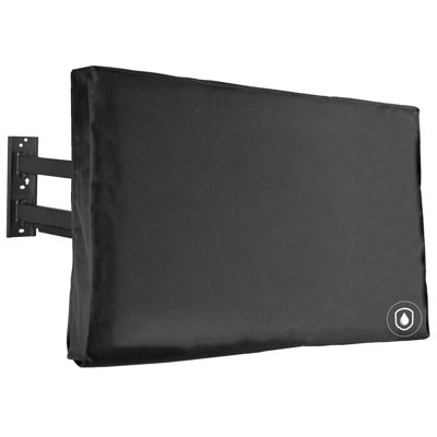 Vivo TV Cover