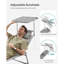 Chaise longue Abagayle-97925148