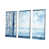 Toile tendue