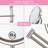 Indre Mirror-1354837464