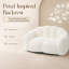 Fauteuil Lazy-1862029370