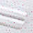 Laura Ashley Kids Cozy Printed Sheet Sets-90611536-85581392
