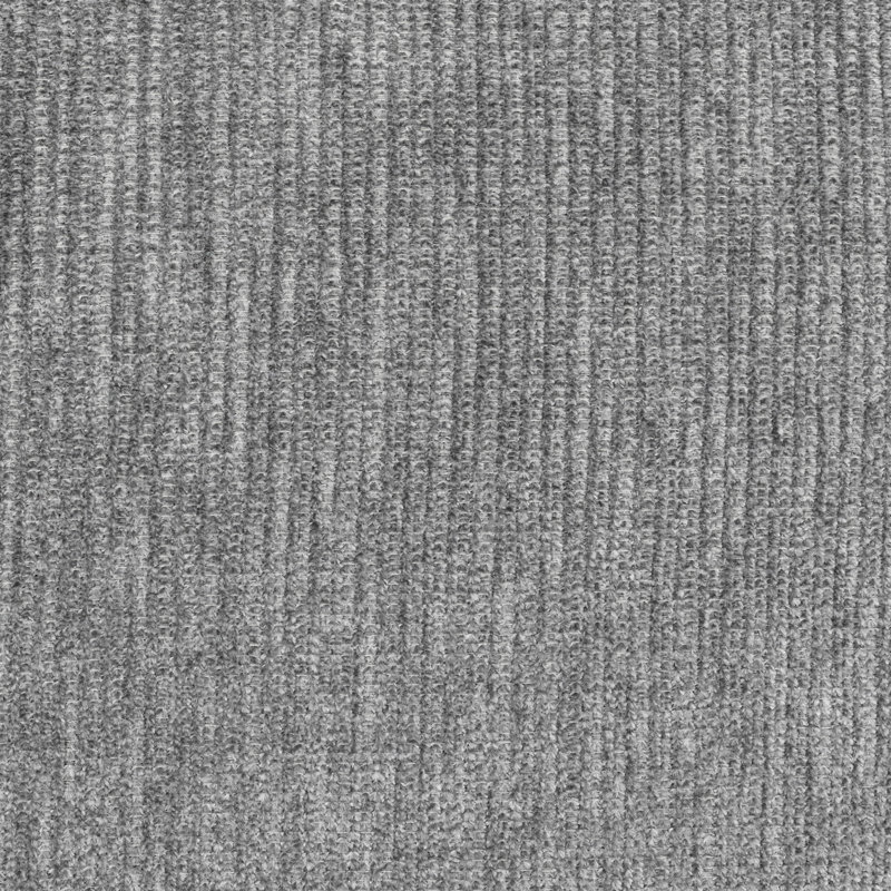 Gray Sofa(Includes only one sofa)