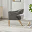 Fauteuil club Hollow-Out-1471969974