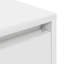 Darlisha 38cm W Manufactured Wood Bedside Table-1376645632-1394420417