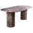 Messina Dining Table-101697340