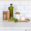Marbre et marbrure en bois de manguier avec couvercle-1309305995-1340813154