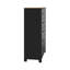 Commode 5 tiroirs Allysyn-2082944436