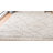 Mckamey Pro Lux Shag 400 Performance Geometric Rug-1103784401