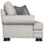 Foster Loveseat