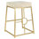 Hampton 24" Counter Stool