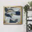 Rustic and Bitterweet II - Reproduction d'art sur toile encadrée-569300690-569300691