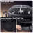 Nayati Round Steel Wood Burning Fire Pit