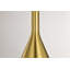 Luminaire suspendu de cuisine 1 lumière-669915135