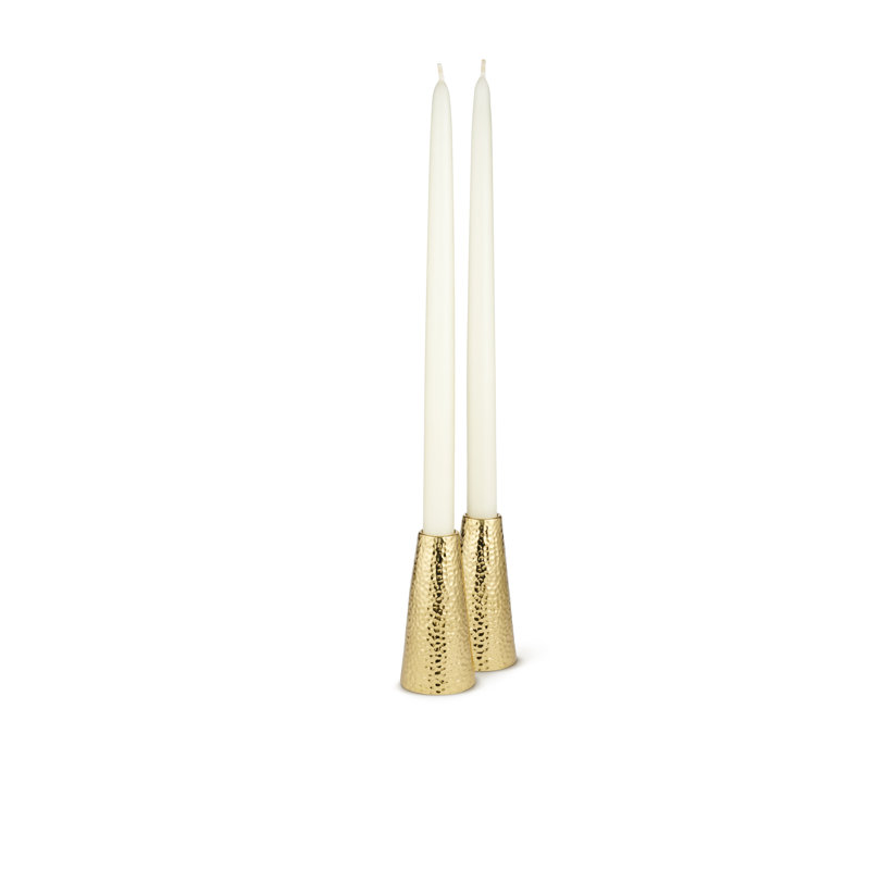 Tulln Candlestick