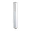 Euphoria® Full Handheld Shower Head