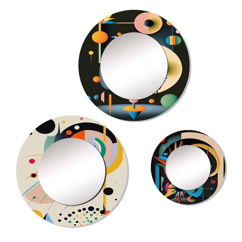 Miroir Elenia
