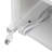 Trayshaun 11.81'' W Nightstand