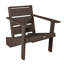 Chaise Adirondack moderne Haven-1481270503