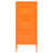 Orange 1