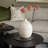 Victor Steel Top End Table