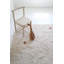TAPIS DOUX FLORA