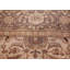 One-of-a-Kind Rectangle 10'3" X 10'5" Hand Knotted Area Rug
