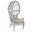 Fauteuil ballon gris Mystique-641399854-641399852-641399855