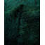 Zamirra One-of-a-Kind 11' 10" X 12' 5" Hand Knotted Area Rug