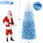 Arbre de Noël 78 po