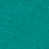 Seaglass Blue