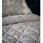 Couvre-lit / couvre-lit réversible en microfibre Nova Lumino-47821870