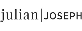 Julian Joseph Logo