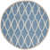 Cannen Hand Tufted Wool Geometric Rug