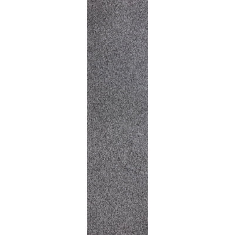 Flex Collection Berber, Runner 80 x 300 cm