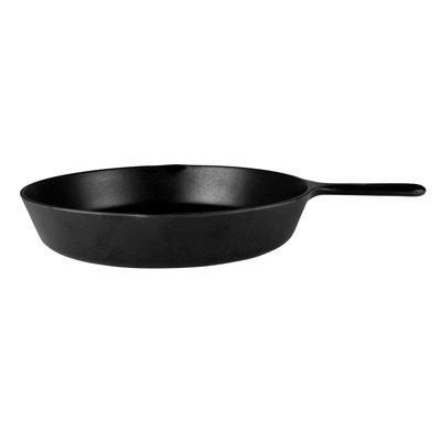 Elite Global Solutions Illogical Melamine Platter