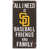 San Diego Padres
