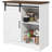 Bastrie 33'' Sideboard-941405522